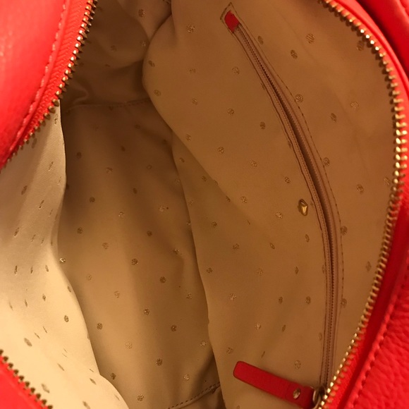 Kate Spade purse - Picture 7 of 7